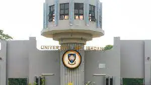 UI university of Ibadan (1)