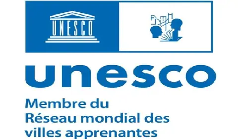 Tunisia Advocates for Cultural Diversity Protection in the Face of AI