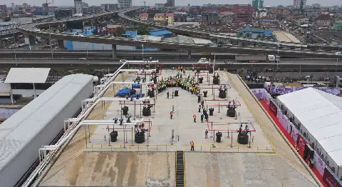Asiko Energy targets lower LPG prices with new plant
