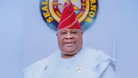 Osun State Government Challenges COPSUN on UNIOSUN VC Tenure Extension