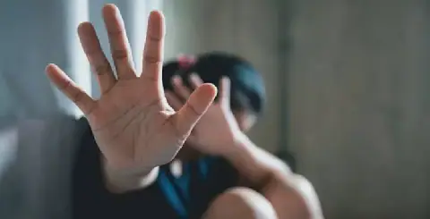 Le FNUAP dresse le bilan de ses actions au Maroc
