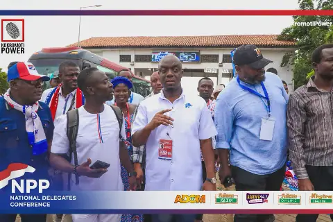 npp