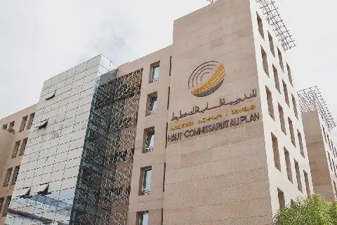 Morocco's Economic Growth Slows to 4% in Q2 2026
