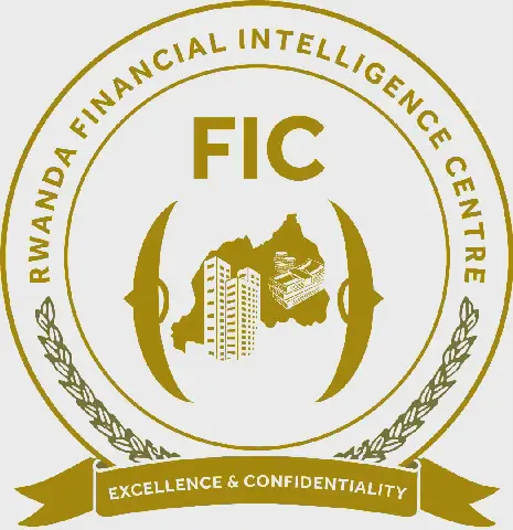 Rwanda Introduces New National Policy to Combat Money Laundering and Terrorism Financing