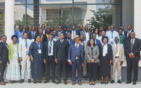 Regional councils face test over decentralisation promises