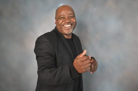Eswatini Praise Competition Receives Over 279 Entries