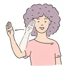Scientists develop AI-assisted Ghanaian Sign Language recognition model