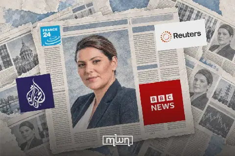 Morocco’s First Woman Head of Government Draws Global Media Attention
