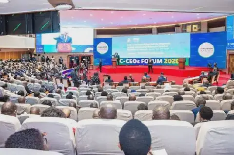 Tanzania to build cancer drug plant and Centre of Excellence in Arusha