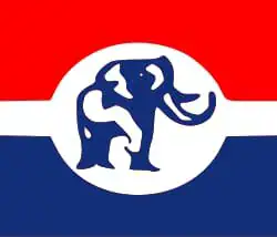 NPP announces schedule and voter ID requirements for October 3 elections