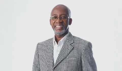 Ghana to Host Maiden Black Star Fashion Week