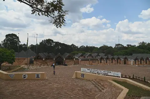 Rwanda's Huye District Unveils Investment Opportunities