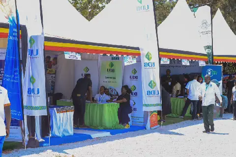 UDB urges Tourism Players to Leverage Patient Capital to Unlock Eastern Uganda’s Tourism Potential