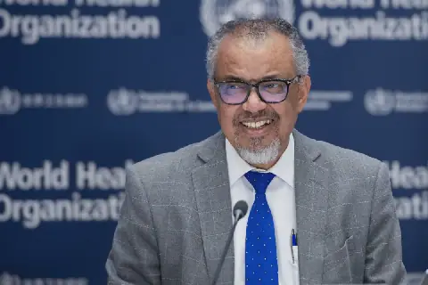 Canada Extends Travel Restrictions on Uganda Over Ebola Concerns