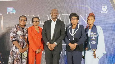 YABATECH Urges Youths to Embrace Digital, Technical Skills, Create Opportunities