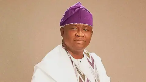 Nigerian Civil Society Groups Demand Evidence on Allegations Against Senator Adeola