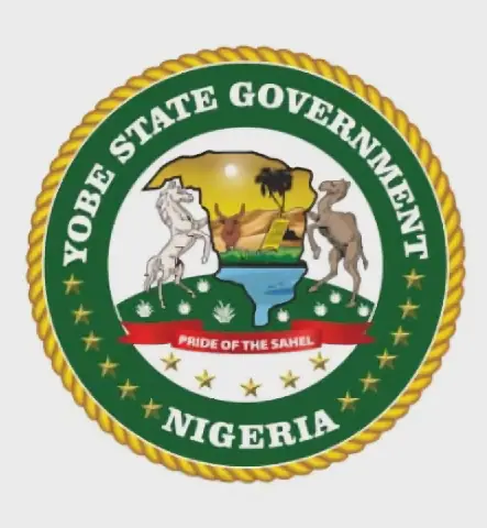 Yobe State Government Begins Stakeholders' Consultations on N437bn 2027 Budget
