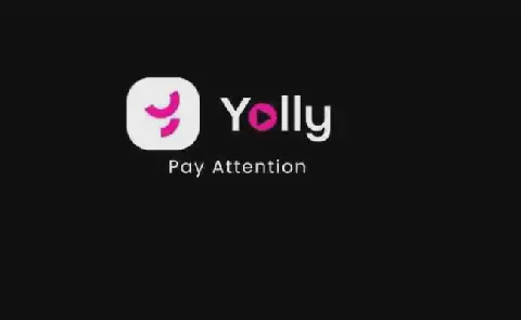 Starbase Technologies Excites Digital Creators with ‘Yolly’ at PodFest Naija 2026
