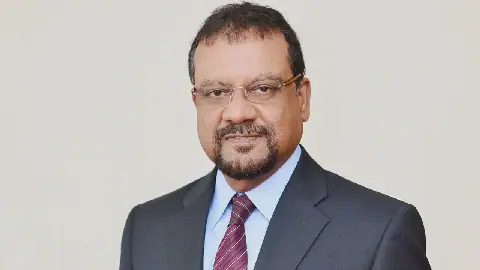 Megh Pillay autorisé à modifier sa plainte contre Air Mauritius