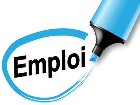 Avis de recrutement d’un Gestionnaire