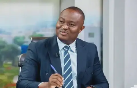 Arrest Warrant Against Ghanaian MP Does Not Imply Conviction - NPP Official