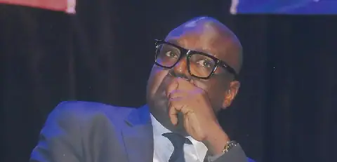 Sénégal/ ONU : «Le soutien diplomatique à Macky Sall ne doit jamais devenir un soutien à l’impunité», affirme Boubacar Seye