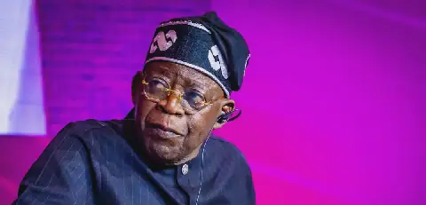 Nigeria. Bola Tinubu défend son bilan économique et promet de réduire le coût de la vie
