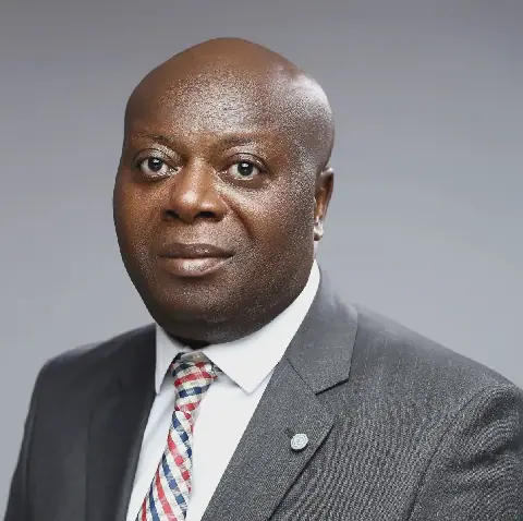 WAICA to Hold 2026 Annual Education Conference in Banjul