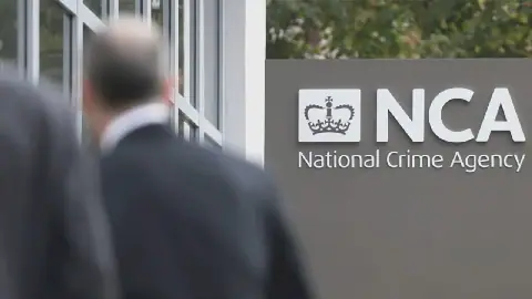 Mauritius' National Crime Agency to Bolster Law Enforcement