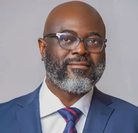 Rivers: NDC candidate Briggs personifies new order – South-east group