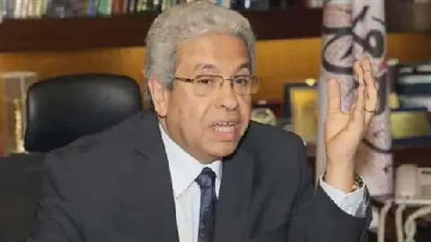 Egyptian Political Analyst Urges Passage of Local Council Law
