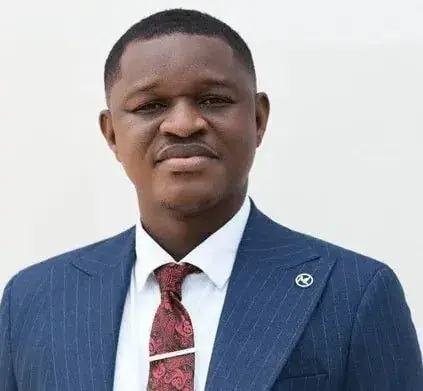 Redefining Africa's Place on the World Map