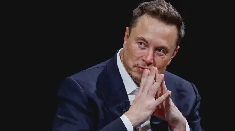 Pentagon Announces Major Overhaul, Taps Elon Musk for Tech Warfare Unit