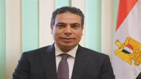 Egyptian Ministry Warns Against Fake Educational Institutions