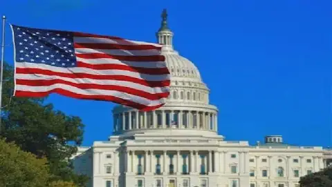 US Requests Diesel Release from France and Germany