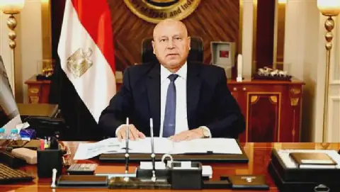 Egyptian Minister Calls for Stronger Media Messaging to Engage Youth