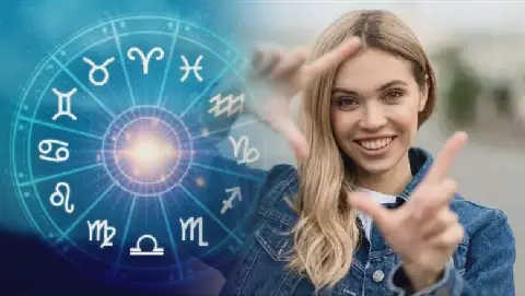 Five Zodiac Signs That Can't Handle Punitive Silence