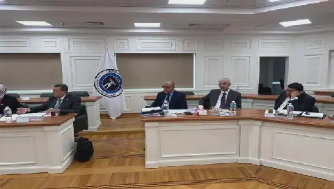 Alexandria National University Announces New Decisions for the 2026-2027 Academic Year