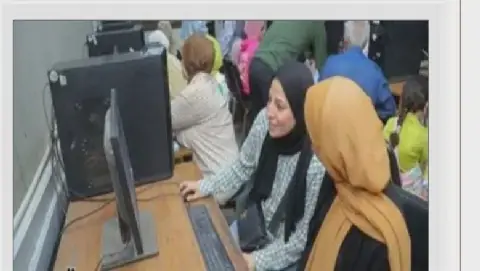 Egypt's Higher Education Ministry Offers Last Chance for Students to Join Technological Universities