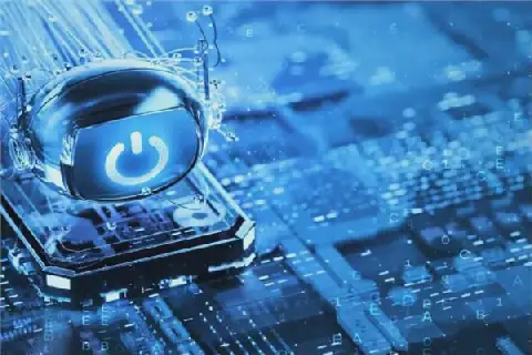 Google Limits Release of New AI Model Due to Security Concerns