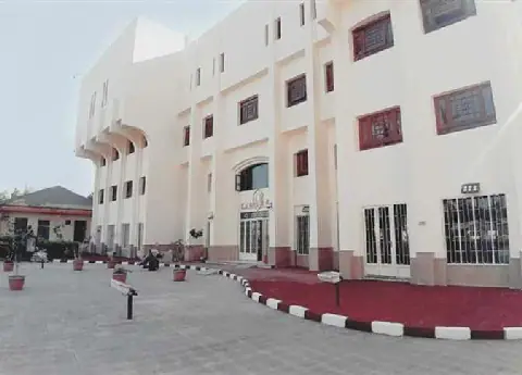 Egypt's Supreme Council for Culture Announces 2027 State Awards