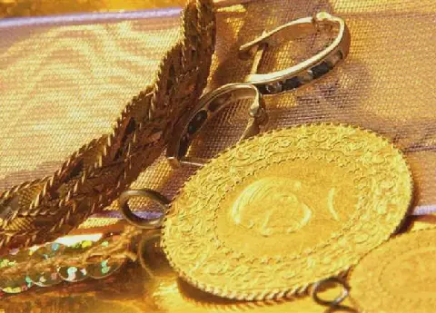 Gold Prices in Egypt Stable on Thursday, October 1, 2026