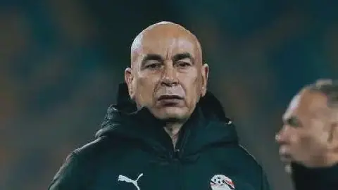 Egyptian Football: Ahmed Shobier Reveals Tension Between Coach and Star Player