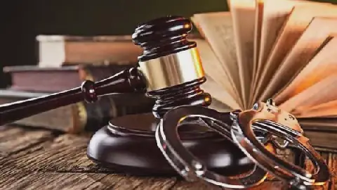 Egypt Delays Implementation of New Criminal Procedures Law