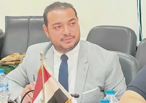 كريم ملوك