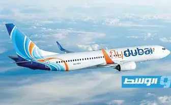 «فرانس برس»: السعودية رفضت طلبات إسرائيلية لإرسال طائرات لنقل ركاب «فلاي دبي»