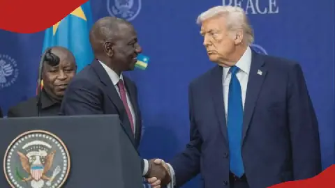 Trump 63