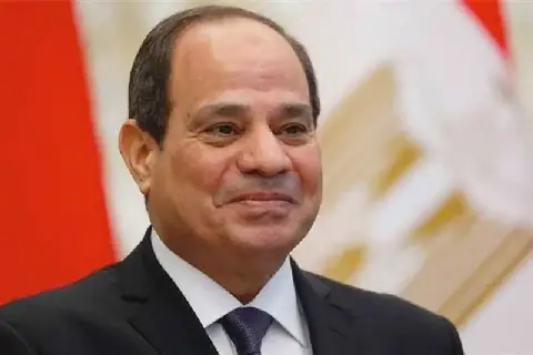 El-Sisi Launches Preparations for Egypt Forum 2026, Invites Public Participation