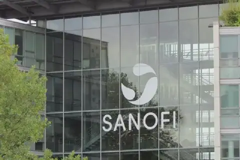 Sanofi to Pay at Least $1 Billion to Regeneron for Dupixent Successor Development