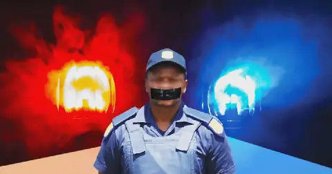 Withholding Information in the Name of Security: A Threat to Public Safety in South Africa